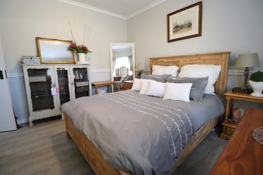 3 Bedroom Property for Sale in Kamma Heights Eastern Cape